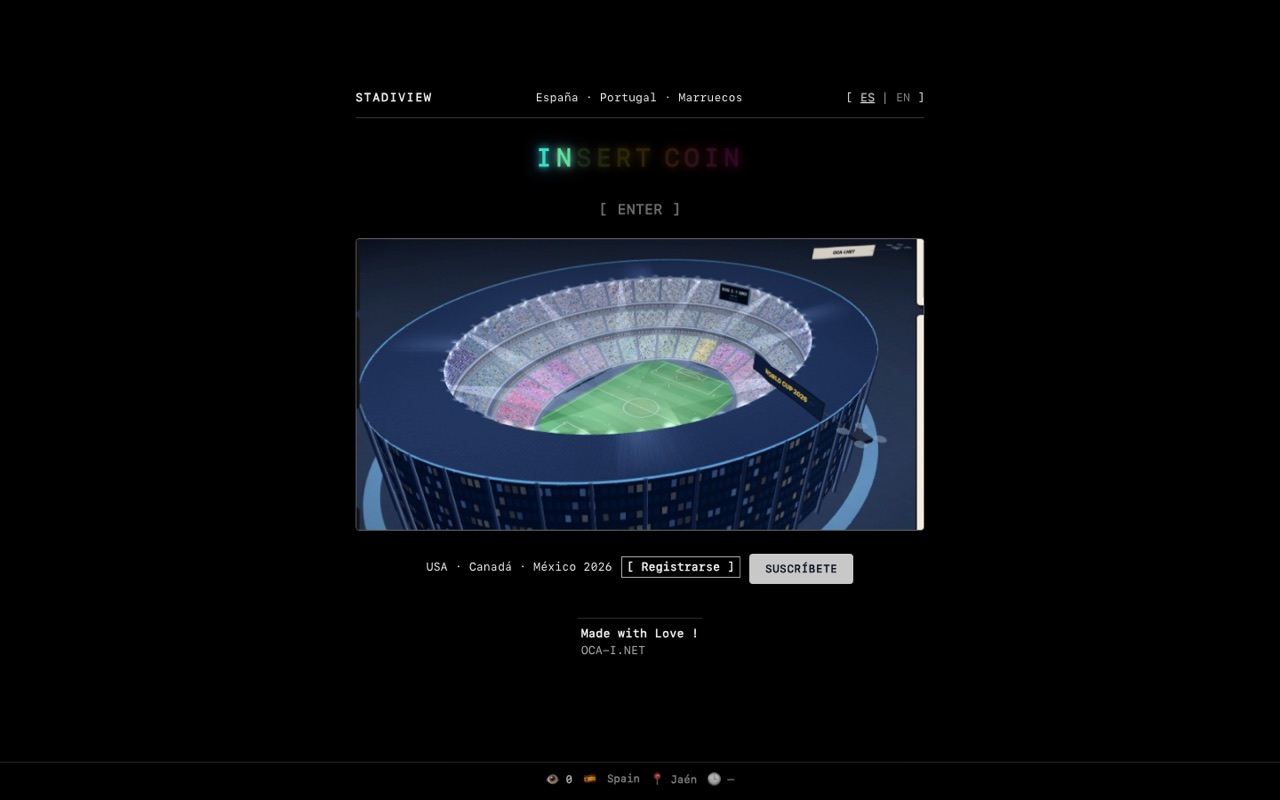 AllTimeWorldCup